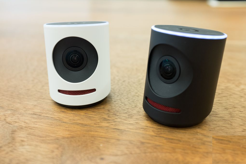 Livestream Movi takes Periscope-style streaming pro