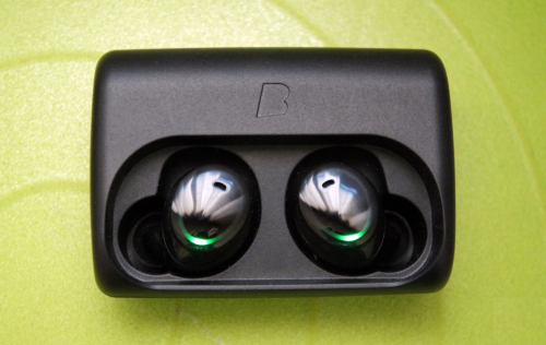 Bragi Dash review: The smartest earbuds on the planet