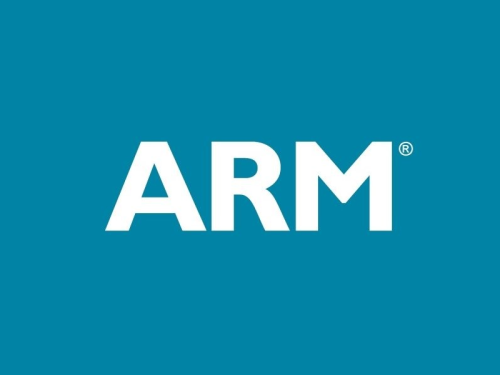 ARM outs 4K-capable Mali-DP650 mobile graphics chip