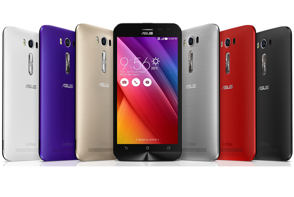 Asus ZenFone 3 Z010DD surfaces in GFX Bench results