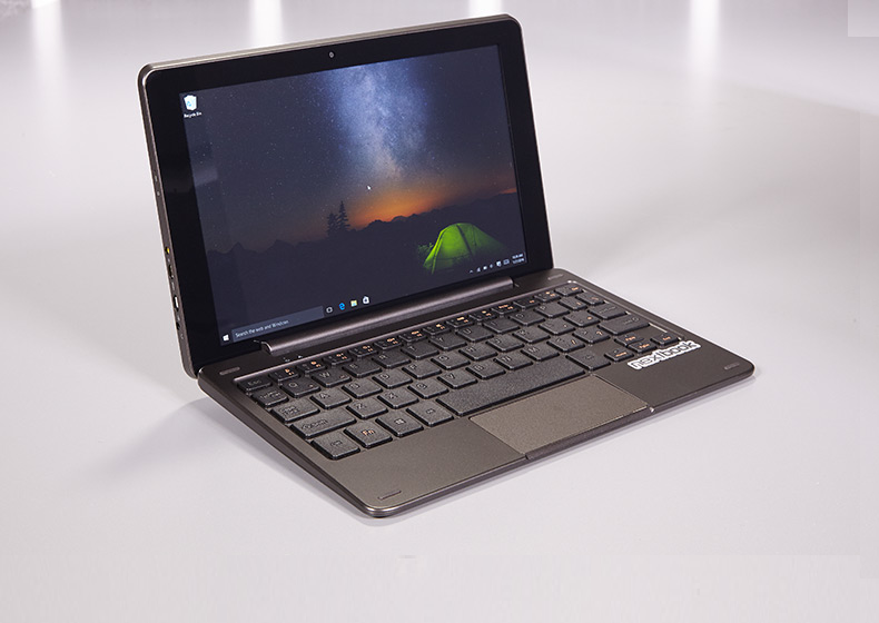 E Fun Nextbook Flexx 9 Review