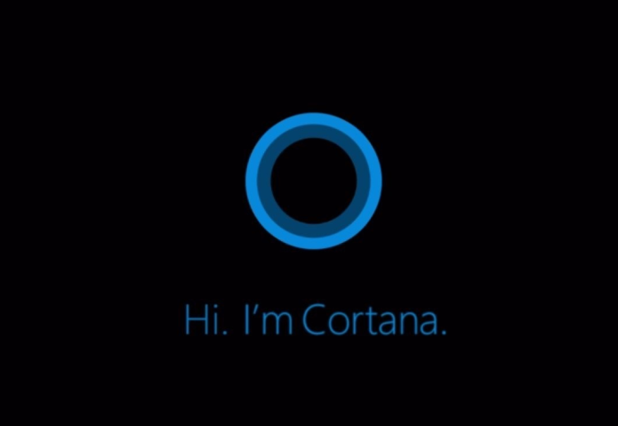 Windows Cortana will snoop through your email to set appointments