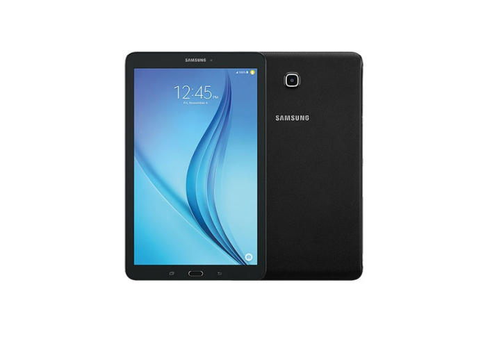 Galaxy Tab E 7.0 specs leak, 1.3GHz CPU and 1.5GB RAM