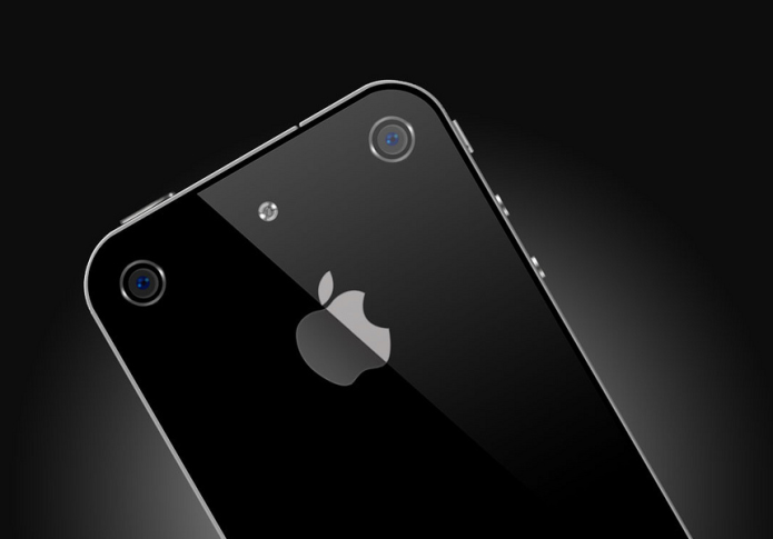 iPhone 7 may have a dual-lens camera option
