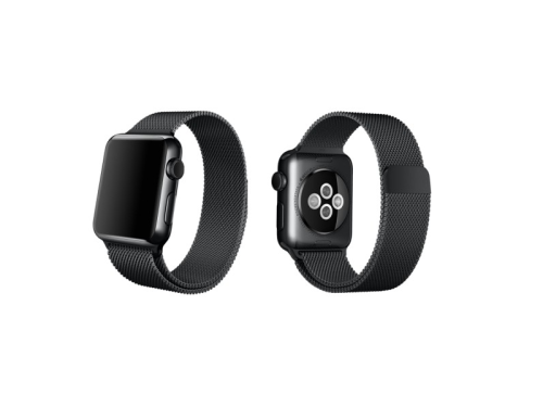 New Apple Watch models rumored to also debut in March