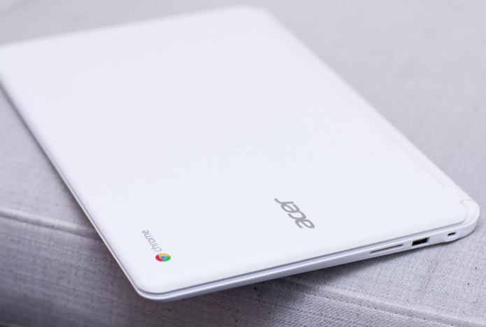 Acer Chromebook 11 refreshed with reinforced body