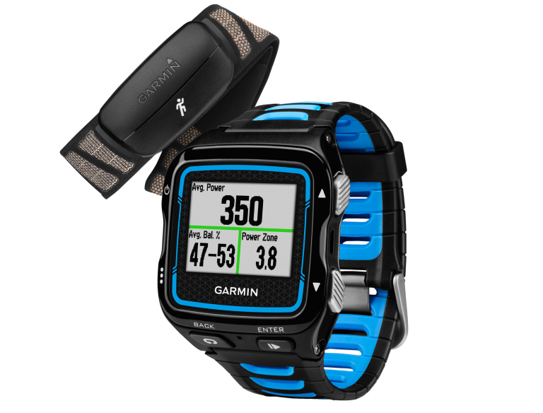 garmin forerunner 2016