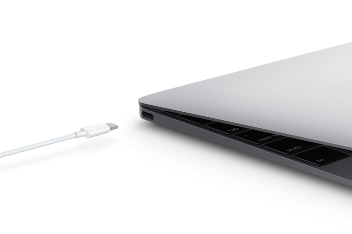 MacBook USB-C recall instructions tell if you’re affected