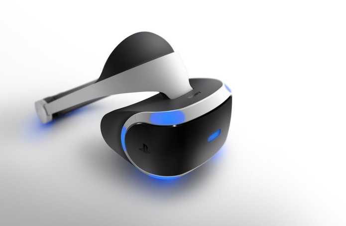 Did GameStop’s CEO confirm a delay for PlayStation VR?