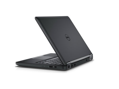 Dell Latitude E5470 Review