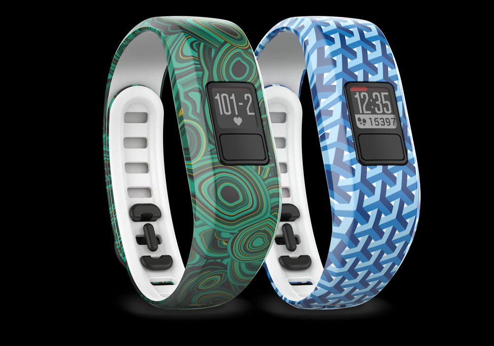 garmin vivofit 3 vs fitbit alta