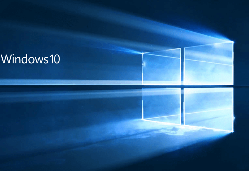 Latest Windows 10 Mobile preview includes new Cortana, Edge features