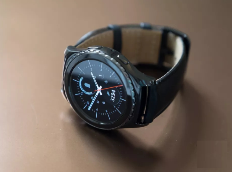galaxy gear esim