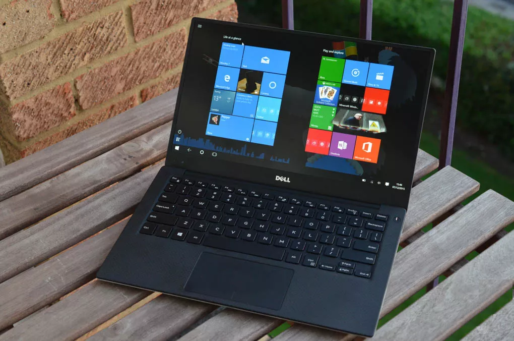 How to Increase Battery Life on the Dell XPS 13