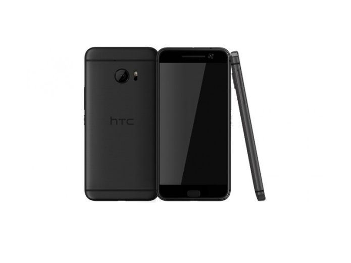 HTC One M10 details, backside leak again