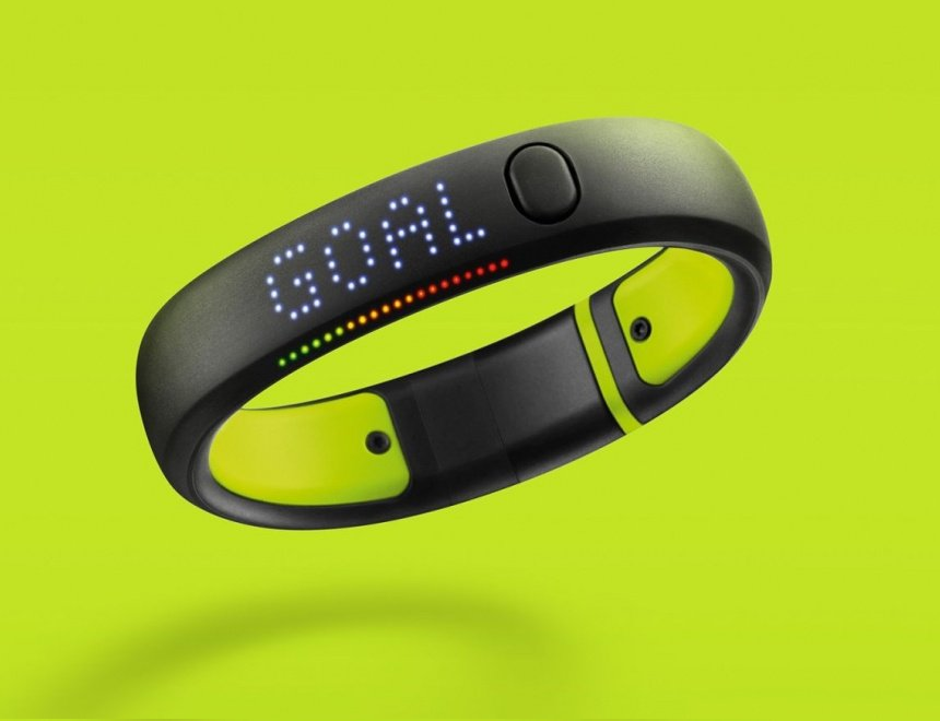 nike fuelband 2023