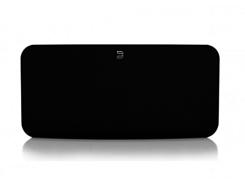 Bluesound Pulse review