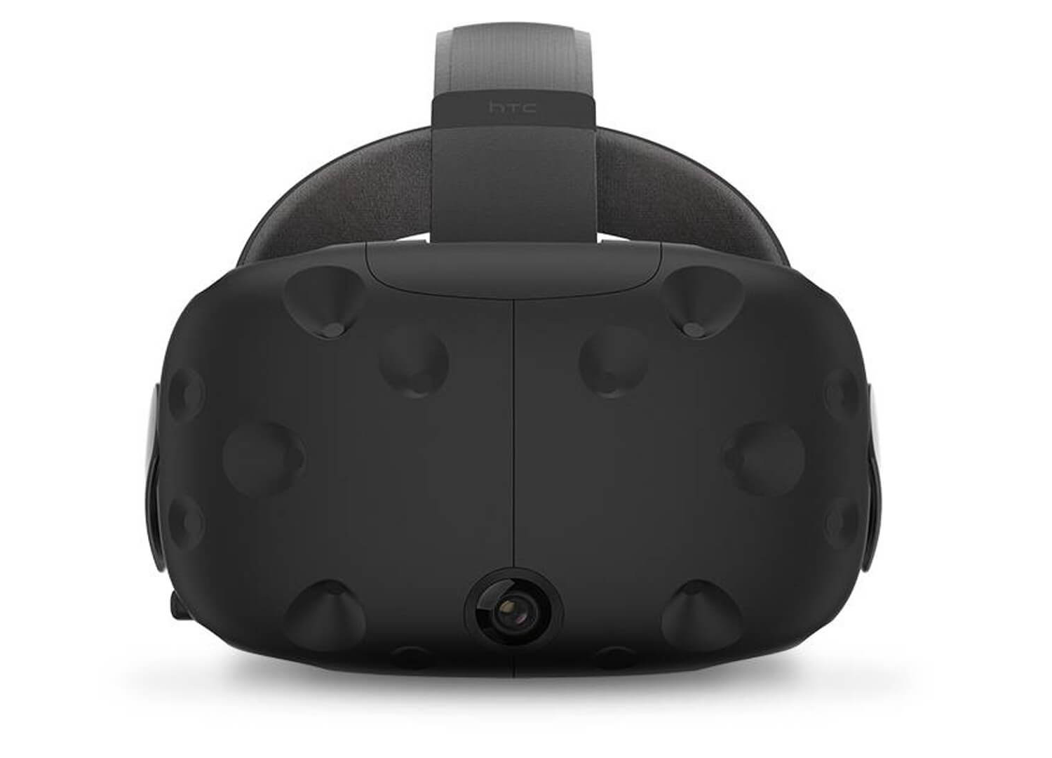 HTC Vive (2016) preview: An experience that’s out of this world ...