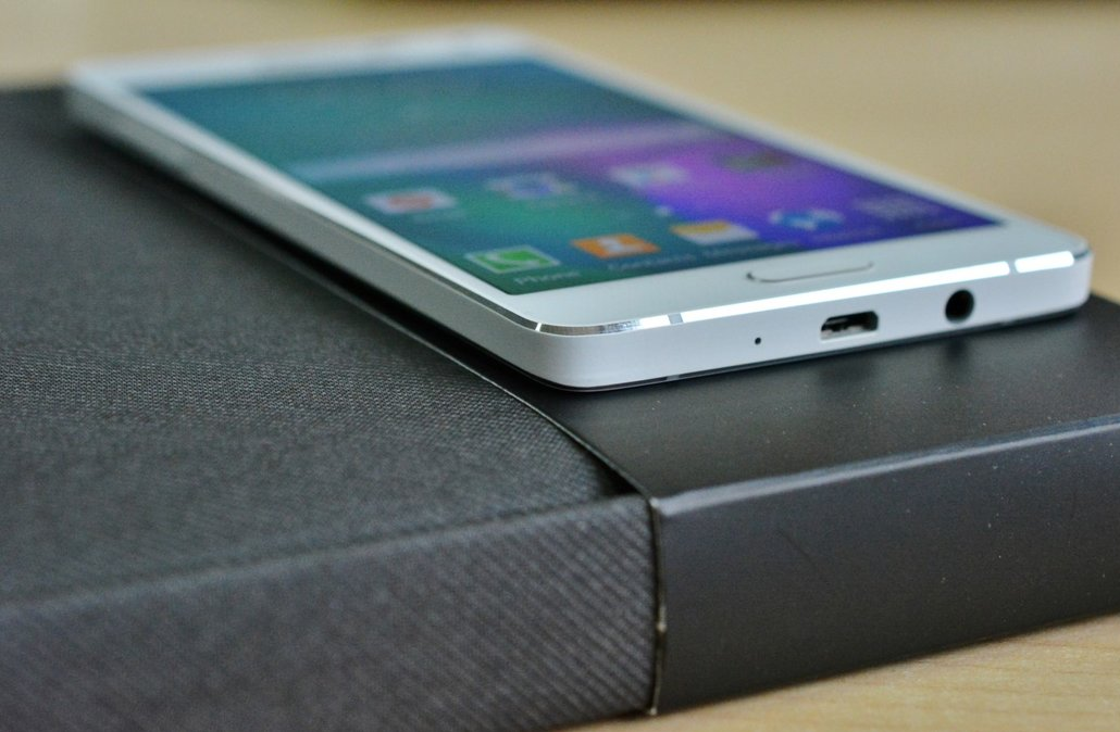 Samsung Galaxy S7 release date, price, specs, features to boost software stronghold