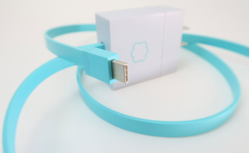 In Jonathan Swifts A Modest Proposal What Are Some Ways