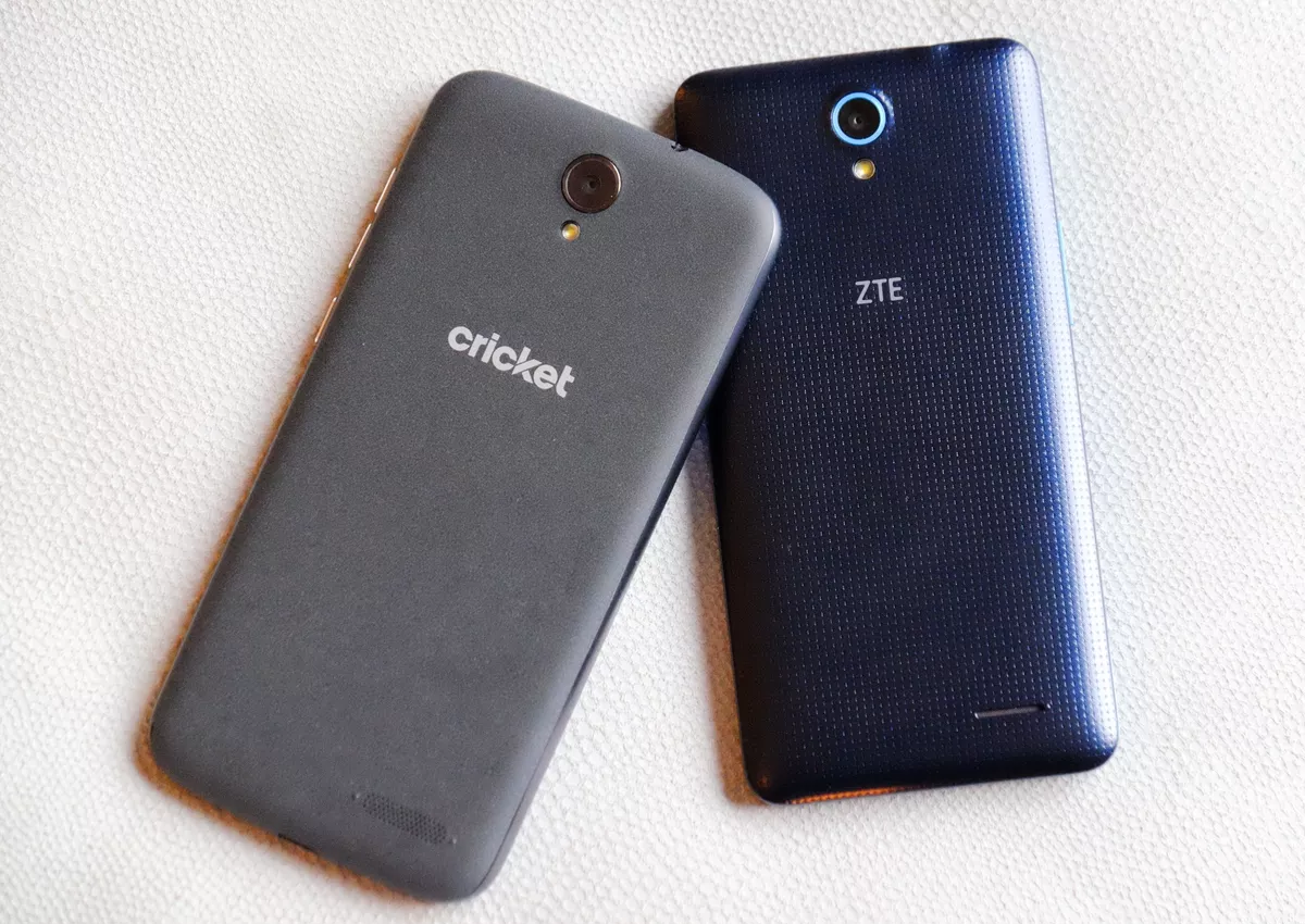 Zte x3. ZTE 2016. Samsung ZTE. ZTE Grand x3 Charger. Самсунг ЗТЕ