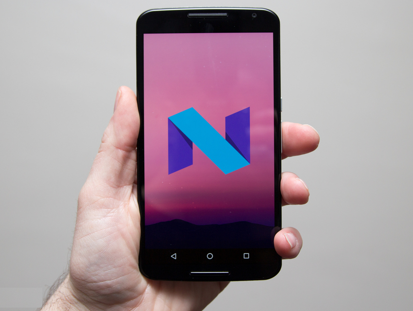 Android N: Everything you need to know about Android 7.0