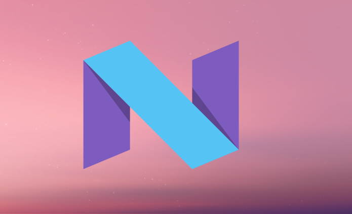 Google rolls out first Android N dev preview OTA update