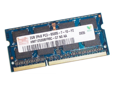 Rowhammer vulnerability still threatens RAM, even DDR4