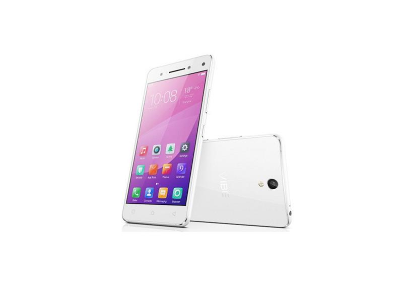 Lenovo Vibe S1 VS. Lenovo Vibe P1 Turbo : Top budget smartphone comparison