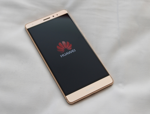 Huawei P9 : Release date, rumours and everything you need to know