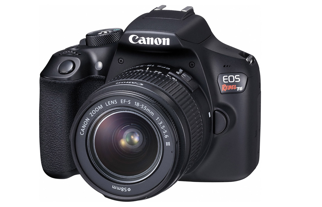Canon Rebel T6 1300d Vs T5 1200d Vs T6i 750d Vs Nikon D3300 Comparisons Canon Rebel T6 1300d Vs T5 1200d Vs T6i 750d Vs Nikon D3300 Comparisons