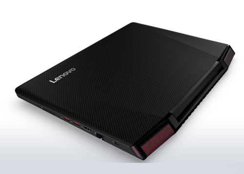 Lenovo Ideapad Y700 14-Inch Review