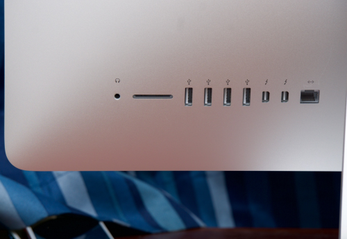 OS X update leave your Mac’s ethernet port broken? Here’s the fix