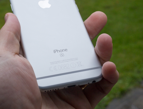Apple iPhone SE vs iPhone 6 vs iPhone 6S: What’s the rumoured difference?