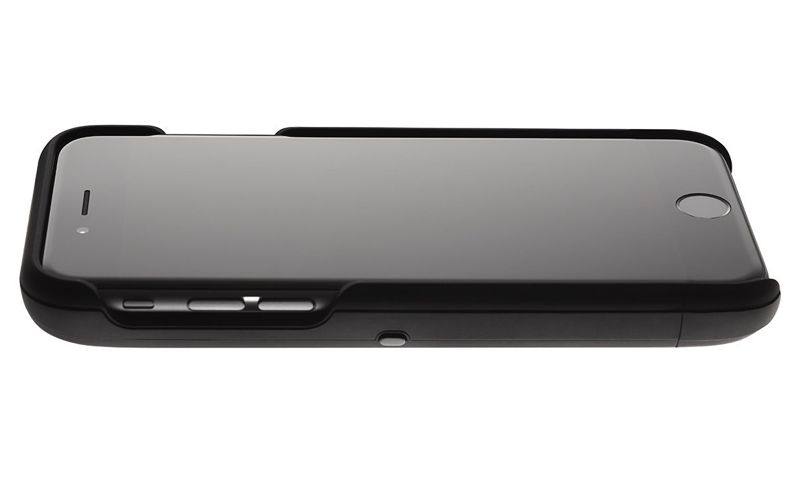 popSlate 2 is E-Ink for your iPhone done right
