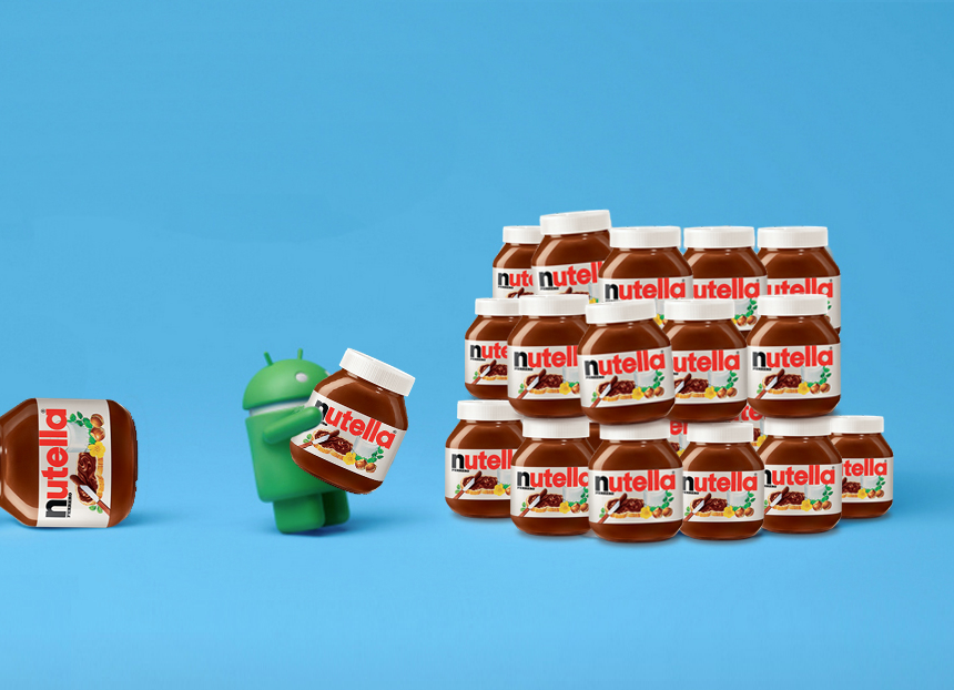 Android N: What to expect from Android 7.0