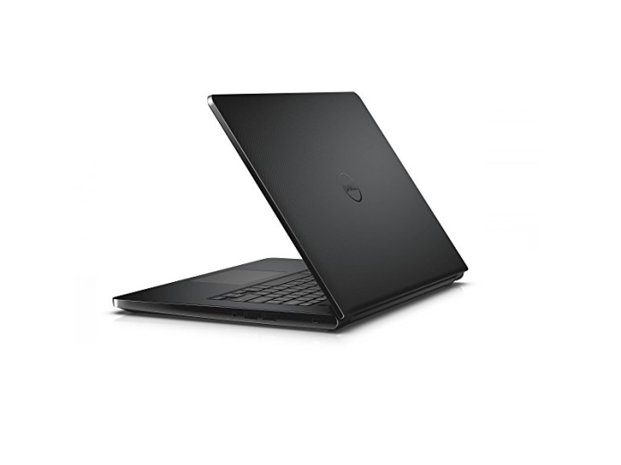 Dell Inspiron 14 3000 Review
