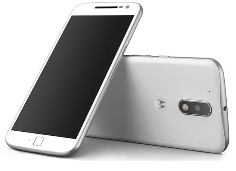Motorola Moto G (2016) release date, rumours and everything you need to know