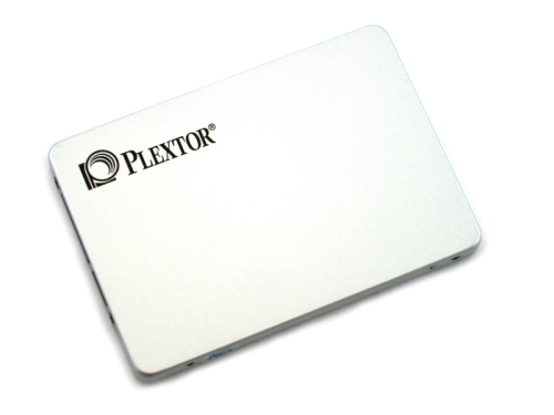 Plextor M7V SSD review : This SSD will put your current traditional hard drive to shame