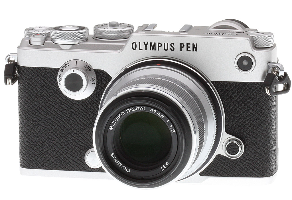 Pen f. Olympus Pen e-pl3. Olympus Pen e-pl5 Kit. Olympus Pen f. Олимпус OMD em-10 цифровой.
