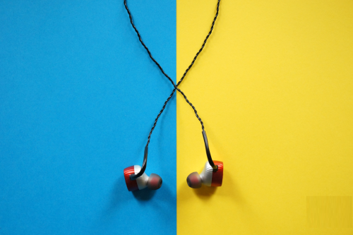 Noble Audio Kaiser 10 review