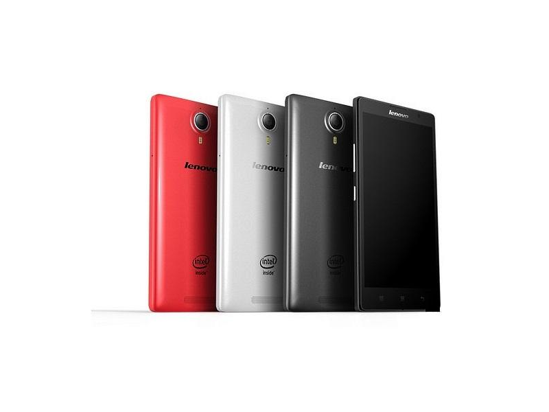Top 4GB RAM Lenovo smartphones for May: SD820, 4000mAh batt