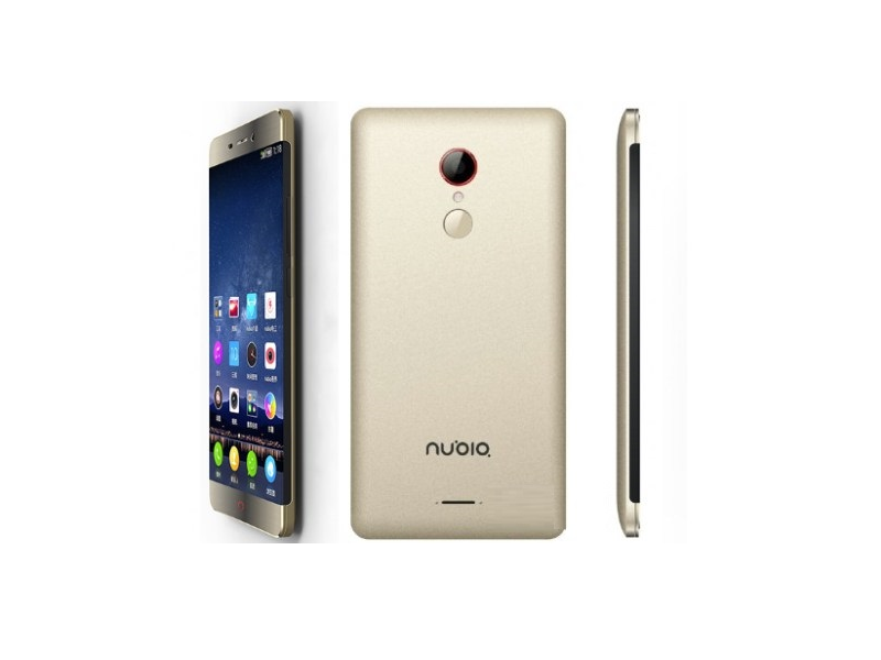 Top 10 smartphones with ROM expandable up to 200GB for May