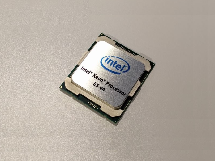 The Intel Xeon E5 v4 Review: Testing Broadwell-EP With Demanding Server Workloads