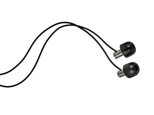 Flare Audio R2S review