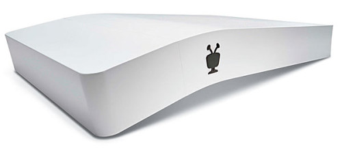 TiVo Bolt Unified Entertainment System Review