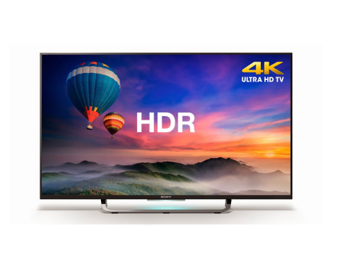 What is HDR, what TVs support HDR, and what HDR content can I watch?