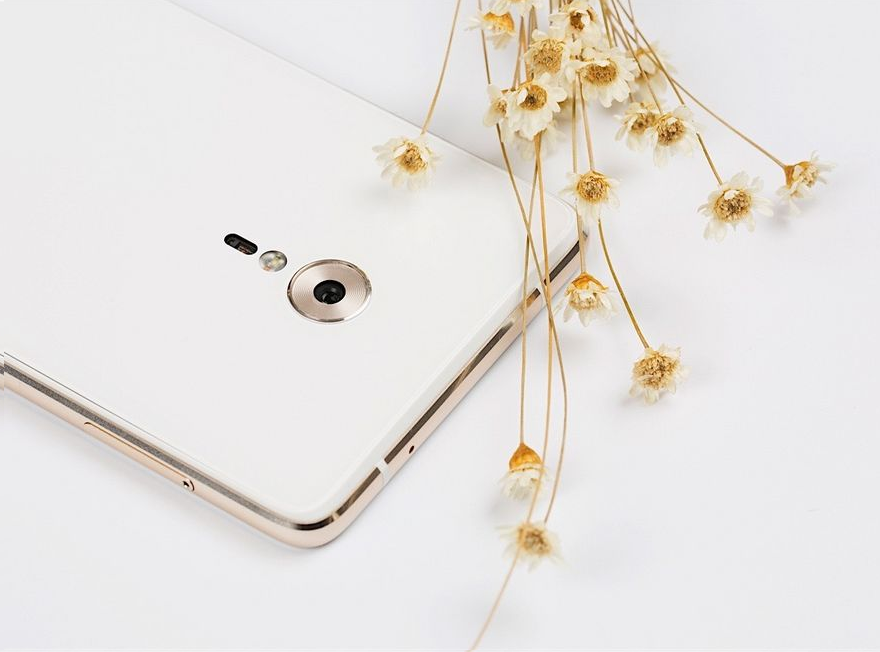 Lenovo ZUK Z2 Pro’s rivals in May: 6GB RAM, 6000mAh battery