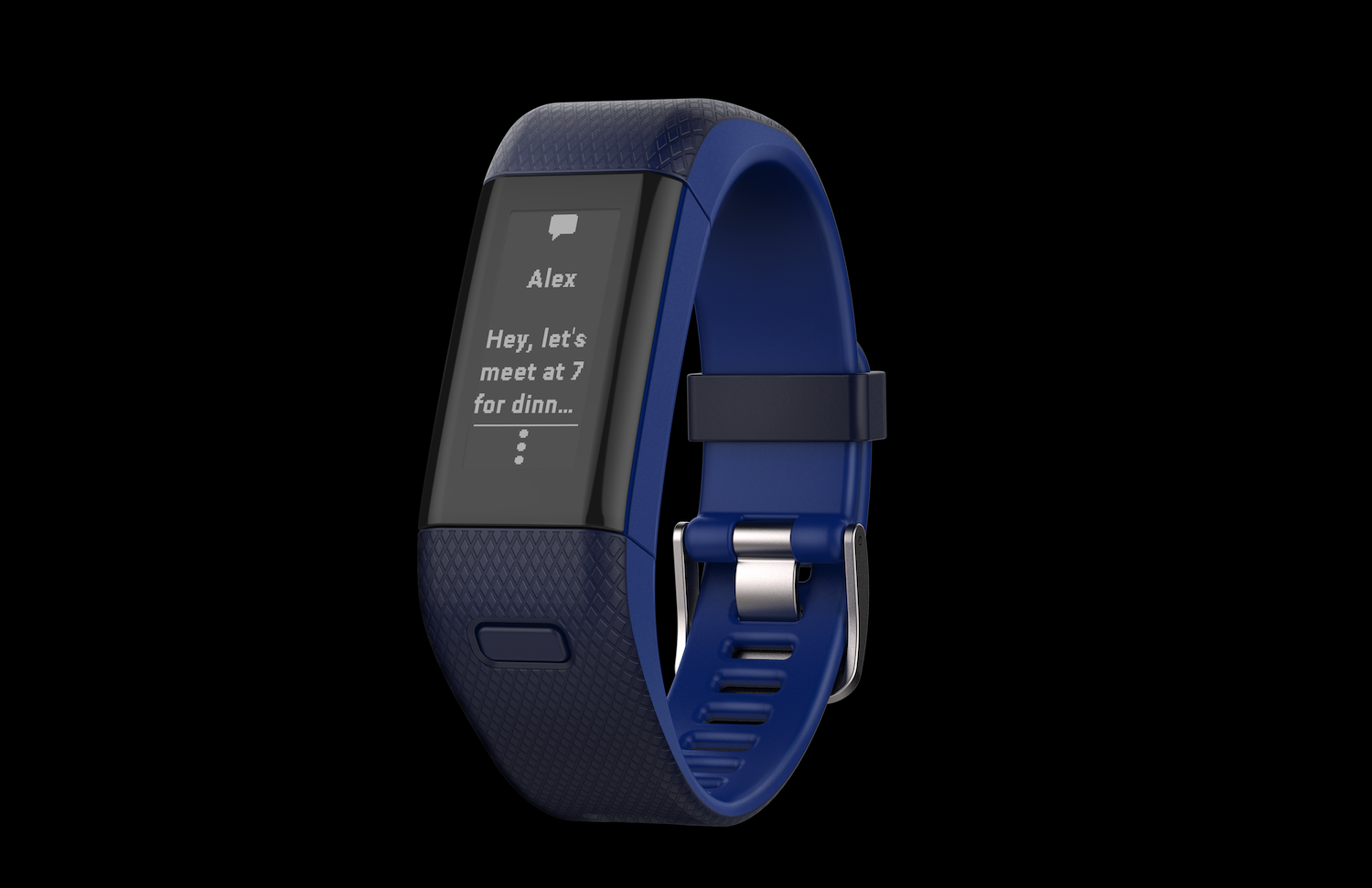 huawei watch gt 2 fashion