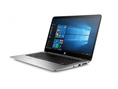 HP EliteBook 1030 Promises 13 Hours of Battery Life